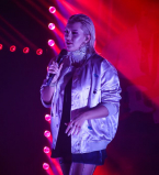 Соня Сухорукова The Erised