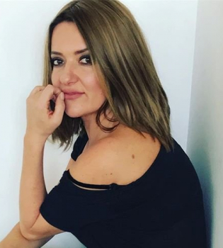 Наталья Могилевская откровенно рассказала о завершении карьеры