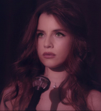 Новый клип Христини Соловий Fortepiano