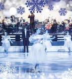 Опера на льду