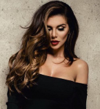 Анна Седокова о расставаниях, ссорах, разочарованиях и страданиях: &quot;Когда же этого год уже закончится!&quot;