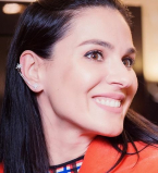 Маша Ефросинина взорвала сеть зажигательным танцем с сыном: видео