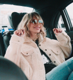 Loboda в шоу Орел и решка