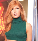 Борис Апрель прокомментировал свое участие в &quot;Голосі країни-8&quot;