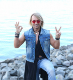 Больше миллиона просмотров: новое видео Олега Винника вызвало ажиотаж в сети