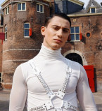 Кто попал в финал проекта &quot;Топ-модель по-украински&quot;?