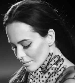 Стало известна судьба жениха Даши Астафьевой: суд огласил решение