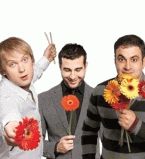 Прожекторперисхилтон