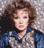 Людмила Гурченко 2