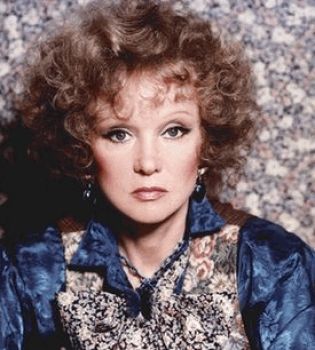 Людмила Гурченко 2