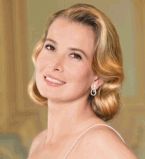 Юлия Высоцкая фифа