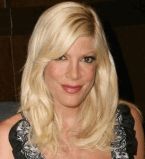 Тори Спеллинг