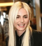 Андрей Пежич 2