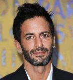 Марк Джейкобс1