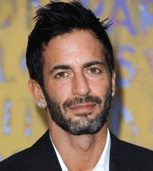 Марк Джейкобс1