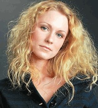 Катя Гордон