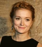 Надежда Михалкова