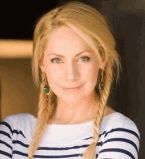 Слава Фролова