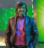 Сергей Кузин