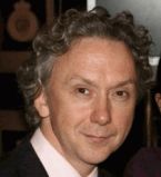 Вадим Демчог