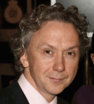 Вадим Демчог