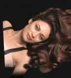 Ольга Куриленко Пантин