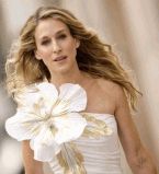 Сара Джессика Паркер - кадр из фильма