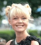 Юлия Меньшова