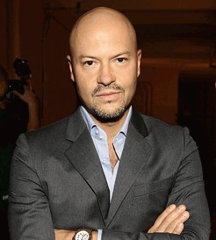 Федор Бондарчук