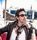 валерий харчишин новый