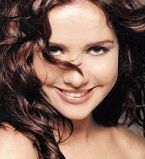 Наталья Орейро