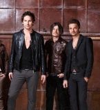 друга рика новые