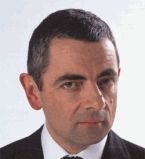 Роуэн Аткинсон