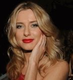 Ольга Горбачева