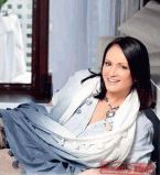 София Ротару интервью