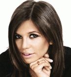 Даша Жукова