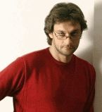 Александр Домогаров считает всех гуаном