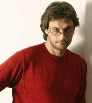 Александр Домогаров считает всех гуаном