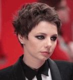 Наталия Гордиенко - Голос країни