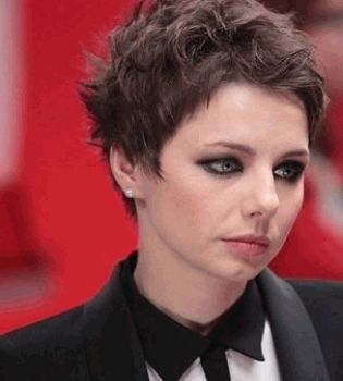 Наталия Гордиенко - Голос країни