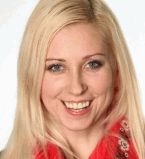 Тоня Матвиенко - Голос країни