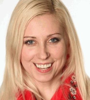 Тоня Матвиенко - Голос країни