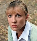 Елена Яковлева - Каменская