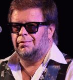 Борис Гребенщиков немолод и потаскан