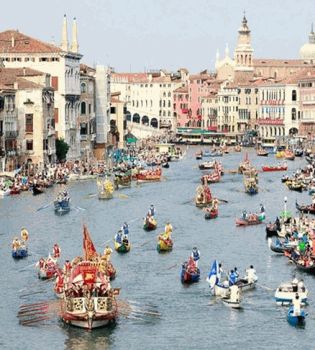 аватарка пиар путешествия