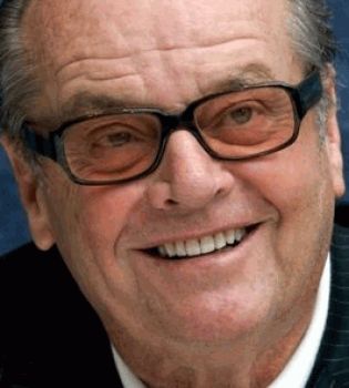 Джек Николсон