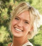 Глюкоза макро