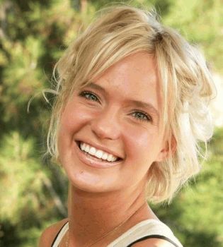 Глюкоза макро