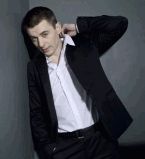 Игорь Петренко