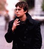 Сергей Бодров